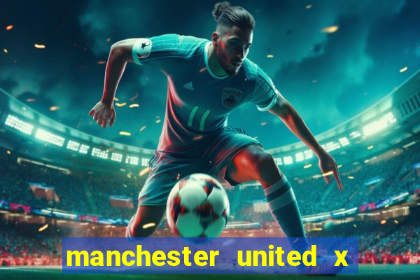 manchester united x liverpool futemax